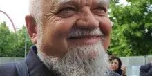 Morto Enzo Bianchi, il monaco fondatore della comunit&agrave; di Bose