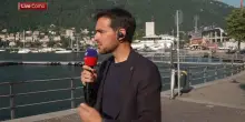 Como, Diao e Rodriguez in vantaggio su Caqueret per la Cremo