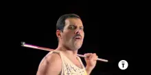 Queen Budapest, il live del 1986 torna al cinema