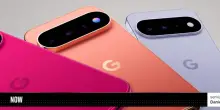 Google Pixel 11 Pro, la recensione video di Sky TG24