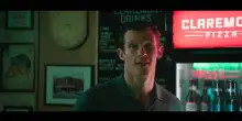 One Night Only, il trailer del film con Callum Turner e Monica Barbaro