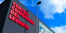 Fiera del Levante Campionaria generale a Bari: programma, eventi, date