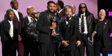 I Knicks e Brunson trionfano nella notte degli ESPYS
