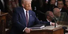 Corte Usa boccia i dazi globali al 10% di Trump: &ldquo;Sono illegali&rdquo;