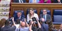 Sanchez, governo sino al fine legislatura, no a fiducia