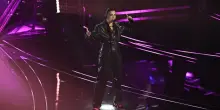 Emma Marrone, la possibile scaletta del concerto a Genova