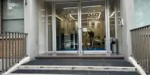 Inchiesta arbitri, palla alla giustizia sportiva: scenari e cosa pu&ograve; succedere