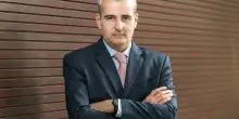Stellantis, Joao Laranjo nuovo Chief Financial Officer