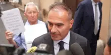 Sasso: 'Chi &egrave; di destra guarda a Futuro Nazionale'