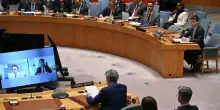 Onu, Amodei: &ldquo;Rallenteremo quanto necessario affinch&eacute; IA sia sicura&rdquo;