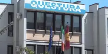 Morte avvelenate, attesa a Campobasso per la relazione degli esperti tedeschi