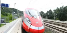 Trenitalia, da novembre cambia abbonamento AV: le novit&agrave; e cosa sapere