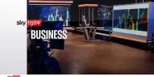 Sky TG24 Business, la puntata del 2 settembre 2025