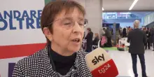 Salone CSR, Sobrero: Temi sostenibilit&agrave; di grande attualit&agrave;