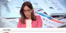 Pagine, la rassegna stampa di Sky TG24 del 15 dicembre
