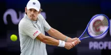 Domenica di finali LIVE su Sky Sport: il programma