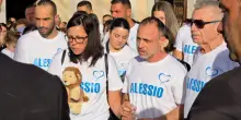 Tropea, migliora il bimbo ricoverato: ipotesi infezione da pi&ugrave; batteri