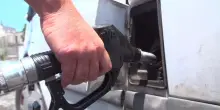 Carburanti, sconto diesel fino al 25 agosto