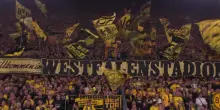 Borussia Dortmund-Villarreal 3-2: gol e highlights