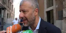Delmastro, Scotto: 'Per salvare uno di loro, la destra occulta tutto'
