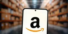 Amazon Prime Day 2026, sconti e offerte in arrivo: date e cosa sapere