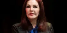 Priscilla Presley accusata di aver spinto Elvis Presley 'alla morte'