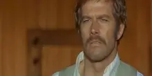 Richard Harrison, morto all'et&agrave; di 90 anni l'attore spaghetti western