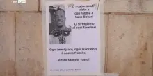 Bracciante ucciso, marted&igrave; autopsia e analisi cellulari
