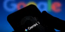 Google, presentato Gemini 3: il nuovo modello interattivo di IA