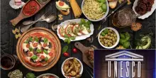 Cucina italiana patrimonio dell'Unesco? Qual è l’impatto economico