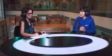Rendimenti, IA, Pensioni: 3 Fattori - ep.350