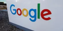 Corte Ue respinge ricorso Google contro multa Antitrust da 4,1 mld