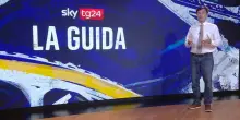 La Guida: La legge elettorale che gli italiani ignorano