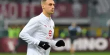 Cremonese scatenata sul mercato: in arrivo tre giocatori