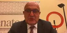 Conti pubblici, Misiani: 'Il problema &egrave; la mancata crescita'
