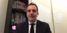 Scuola, Alfieri: 'Tetto a stranieri arma distrazione massa'