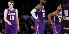 I 25 migliori free agent dell'estate 2026
