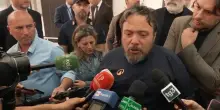 Flotilla, Mantovani e Carotenuto: 'Picchiati selvaggiamente'