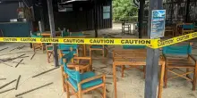 Terremoto a Panama, dichiarato lo stato di emergenza