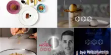 Guida Michelin 2026 Italia, migliori ristoranti: 15 tristellati. FOTO