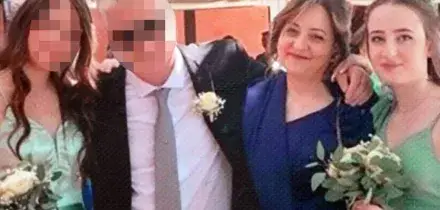 Morte avvelenate, prof amica di Gianni Di Vita sentita per quasi 4 ore