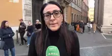 PD: su consenso donne la lega ha problema culturale