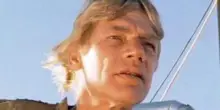 Mike Preston, addio all'attore di Mad Max 2: aveva 93 anni