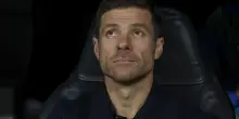 Xabi Alonso e le sue verit&agrave; sul Real Madrid: 'Una cicatrice'