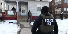 Minnesota, giudice ordina rilascio di tutti rifugiati detenuti da Ice