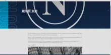 Napoli, ufficiale la risoluzione consensuale con Conte