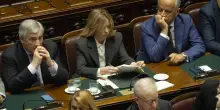 Immigrazione, Piantedosi prepara stretta sulle ONG