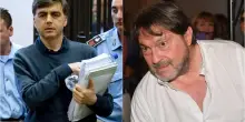 Attentato Ranucci, indagato Lavitola: &egrave; il presunto mandante