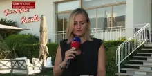 Fiorentina, Viery in arrivo. E si spinge per Koleosho