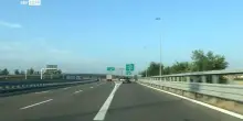 Pedaggi autostrada, rimborsi dal 2026 per ritardi e cantieri
